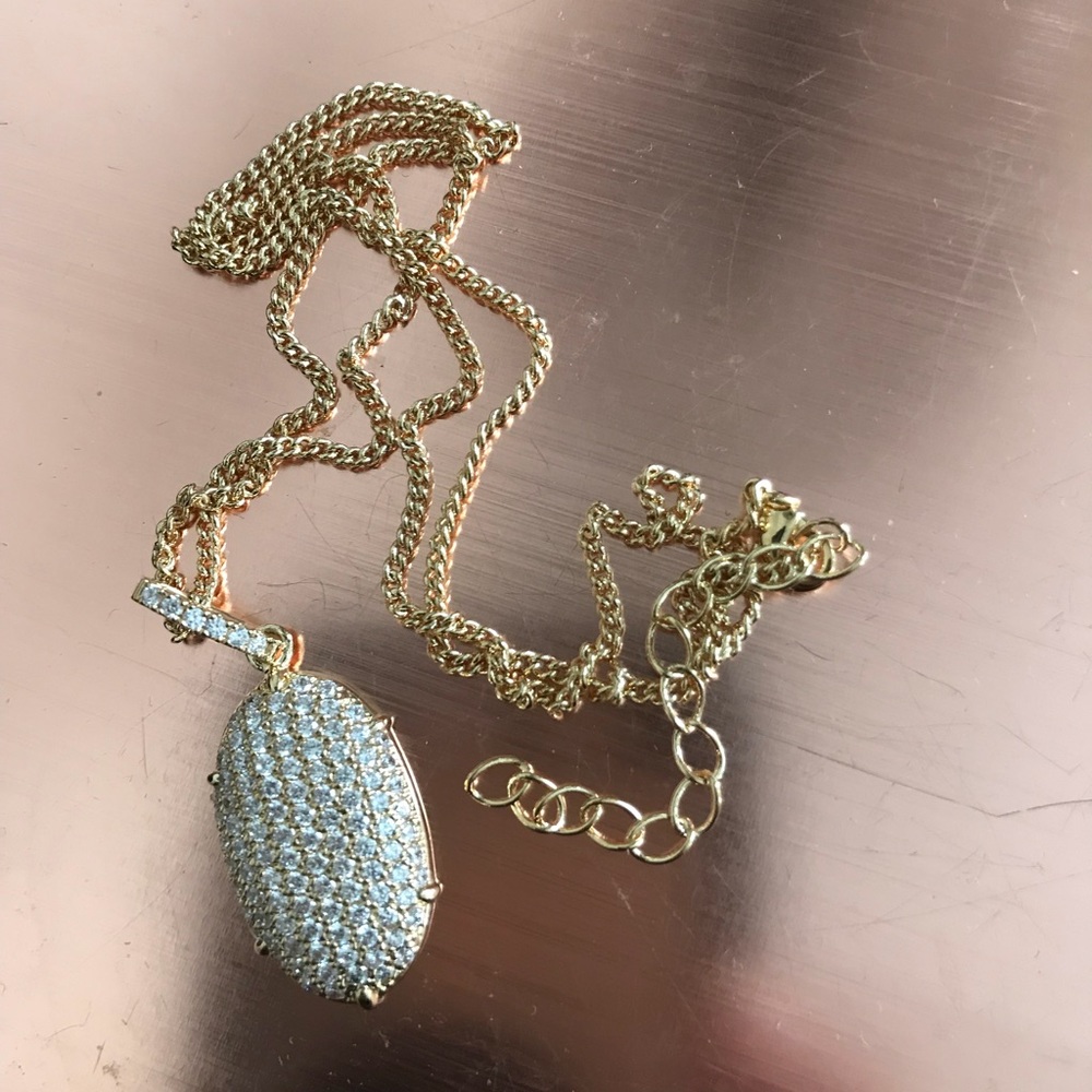 Jewerly